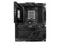 ASUS MB Sc AM5 ROG CROSSHAIR X870E DARK HERO, AMD 