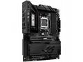 ASUS MB Sc AM5 ROG CROSSHAIR X870E DARK HERO, AMD 