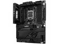 ASUS MB Sc AM5 ROG CROSSHAIR X870E DARK HERO, AMD 