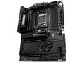 ASUS MB Sc AM5 ROG CROSSHAIR X870E DARK HERO, AMD 