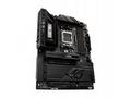 ASUS MB Sc AM5 ROG CROSSHAIR X870E DARK HERO, AMD 