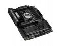 ASUS MB Sc AM5 ROG CROSSHAIR X870E DARK HERO, AMD 