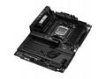 ASUS MB Sc AM5 ROG CROSSHAIR X870E DARK HERO, AMD 