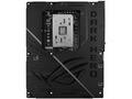 ASUS MB Sc AM5 ROG CROSSHAIR X870E DARK HERO, AMD 