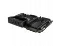 ASUS MB Sc AM5 ROG CROSSHAIR X870E DARK HERO, AMD 
