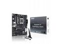 ASUS A620M-F GAMING WIFI