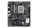 ASUS A620M-F GAMING WIFI