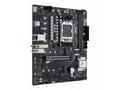 ASUS A620M-F GAMING WIFI