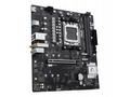 ASUS A620M-F GAMING WIFI