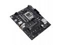 ASUS A620M-F GAMING WIFI