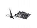 ASUS A620M-F GAMING WIFI