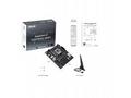 ASUS A620M-F GAMING WIFI