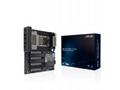 ASUS MB PRO WS W890-SAGE, Intel W890, 8xDDR5, 2xUS