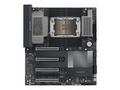 ASUS MB PRO WS W890-SAGE, Intel W890, 8xDDR5, 2xUS