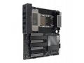ASUS MB PRO WS W890-SAGE, Intel W890, 8xDDR5, 2xUS