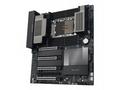 ASUS MB PRO WS W890-SAGE, Intel W890, 8xDDR5, 2xUS