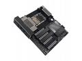 ASUS MB PRO WS W890-SAGE, Intel W890, 8xDDR5, 2xUS