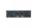 ASUS MB PRO WS W890-SAGE, Intel W890, 8xDDR5, 2xUS