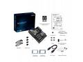 ASUS MB PRO WS W890-SAGE, Intel W890, 8xDDR5, 2xUS