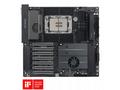 ASUS MB PRO WS W890E-SAGE SE, Intel W890, 8xDDR5, 