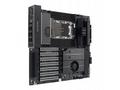 MB ASUS Pro WS W890-SAGE SE, LGA4710-2, 8xDDR5, M.