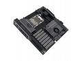 MB ASUS Pro WS W890-SAGE SE, LGA4710-2, 8xDDR5, M.
