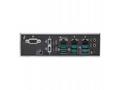 MB ASUS Pro WS W890-SAGE SE, LGA4710-2, 8xDDR5, M.