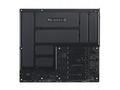 MB ASUS Pro WS W890-SAGE SE, LGA4710-2, 8xDDR5, M.
