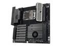 MB ASUS Pro WS W890-SAGE SE, LGA4710-2, 8xDDR5, M.