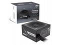 ASUS zdroj Prime 650W Bronze, 135mm, 80 Plus Bronz