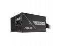 ASUS zdroj Prime 650W Bronze, 135mm, 80 Plus Bronz