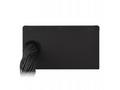 ASUS zdroj Prime 650W Bronze, 135mm, 80 Plus Bronz