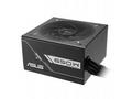 ASUS zdroj Prime 650W Bronze, 135mm, 80 Plus Bronz