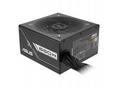 ASUS zdroj Prime 650W Bronze, 135mm, 80 Plus Bronz
