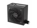 ASUS zdroj Prime 650W Bronze, 135mm, 80 Plus Bronz