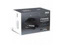 ASUS zdroj Prime 650W Bronze, 135mm, 80 Plus Bronz