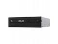ASUS DRW-08D6MT BLACK BULK