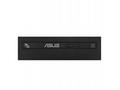 ASUS DRW-08D6MT BLACK BULK