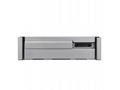 ASUS DRW-08D6MT BLACK BULK