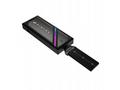 ASUS ROG Strix Strix Aiolos SSD Enclosure