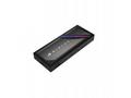 ASUS ROG Strix Strix Aiolos SSD Enclosure