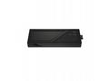 ASUS ROG Strix Strix Aiolos SSD Enclosure