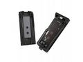 ASUS ROG Strix Strix Aiolos SSD Enclosure