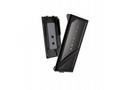 ASUS ROG Strix Strix Aiolos SSD Enclosure