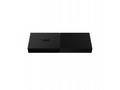 ASUS Externí box pro M.2 SSD ProArt PA40SU, USB4, 