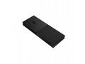 ASUS Externí box pro M.2 SSD ProArt PA40SU, USB4, 