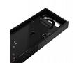 ASUS Externí box pro M.2 SSD ProArt PA40SU, USB4, 