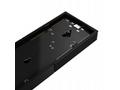 ASUS Externí box pro M.2 SSD ProArt PA40SU, USB4, 