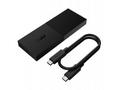 ASUS Externí box pro M.2 SSD ProArt PA40SU, USB4, 