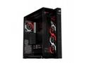 Skříň ASUS ROG Cronox ARGB, TG Curve